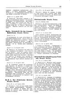 giornale/CFI0353884/1929/unico/00000113