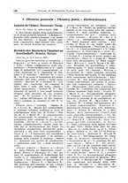 giornale/CFI0353884/1929/unico/00000114