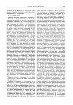 giornale/CFI0353884/1929/unico/00000115