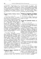 giornale/CFI0353884/1929/unico/00000116