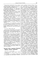 giornale/CFI0353884/1929/unico/00000117