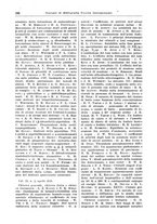 giornale/CFI0353884/1929/unico/00000118