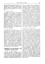 giornale/CFI0353884/1929/unico/00000121