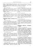 giornale/CFI0353884/1929/unico/00000123