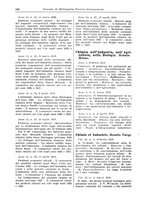 giornale/CFI0353884/1929/unico/00000124