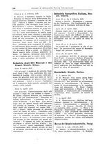 giornale/CFI0353884/1929/unico/00000126