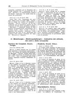 giornale/CFI0353884/1929/unico/00000128