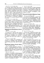 giornale/CFI0353884/1929/unico/00000130