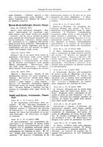 giornale/CFI0353884/1929/unico/00000131