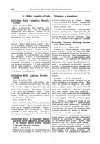 giornale/CFI0353884/1929/unico/00000132