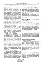 giornale/CFI0353884/1929/unico/00000133