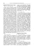 giornale/CFI0353884/1929/unico/00000134