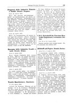 giornale/CFI0353884/1929/unico/00000135