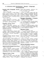 giornale/CFI0353884/1929/unico/00000136