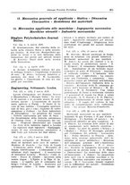 giornale/CFI0353884/1929/unico/00000137