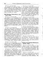 giornale/CFI0353884/1929/unico/00000140