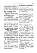 giornale/CFI0353884/1929/unico/00000141