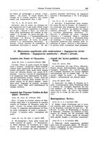 giornale/CFI0353884/1929/unico/00000143