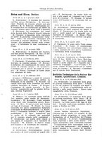 giornale/CFI0353884/1929/unico/00000145