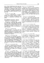 giornale/CFI0353884/1929/unico/00000147