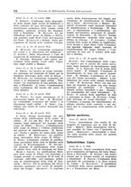 giornale/CFI0353884/1929/unico/00000148