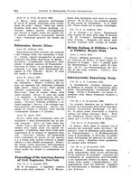 giornale/CFI0353884/1929/unico/00000150