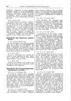 giornale/CFI0353884/1929/unico/00000152