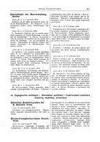 giornale/CFI0353884/1929/unico/00000153