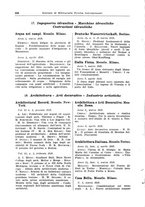 giornale/CFI0353884/1929/unico/00000154