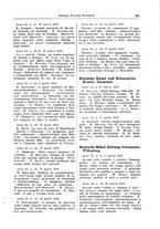giornale/CFI0353884/1929/unico/00000157