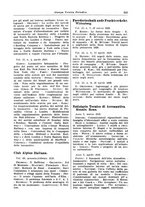 giornale/CFI0353884/1929/unico/00000159