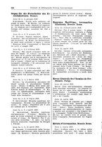 giornale/CFI0353884/1929/unico/00000160