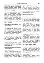 giornale/CFI0353884/1929/unico/00000161