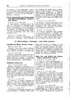 giornale/CFI0353884/1929/unico/00000162