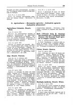 giornale/CFI0353884/1929/unico/00000165