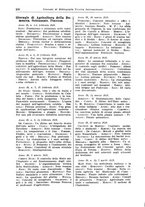 giornale/CFI0353884/1929/unico/00000166