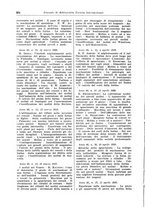 giornale/CFI0353884/1929/unico/00000170