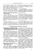 giornale/CFI0353884/1929/unico/00000171