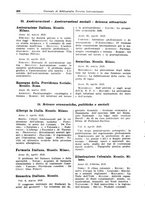 giornale/CFI0353884/1929/unico/00000172