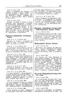 giornale/CFI0353884/1929/unico/00000173