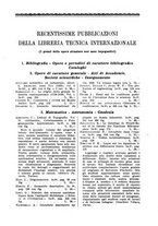 giornale/CFI0353884/1929/unico/00000175