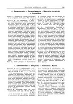giornale/CFI0353884/1929/unico/00000177