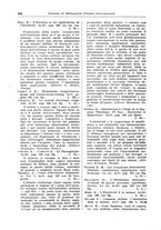 giornale/CFI0353884/1929/unico/00000178