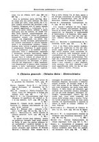 giornale/CFI0353884/1929/unico/00000179