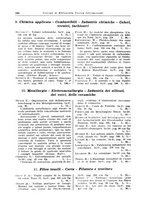 giornale/CFI0353884/1929/unico/00000180