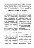 giornale/CFI0353884/1929/unico/00000186