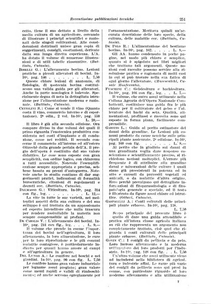 Giornale di bibliografia tecnica internazionale