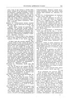 giornale/CFI0353884/1929/unico/00000187