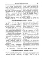 giornale/CFI0353884/1929/unico/00000189