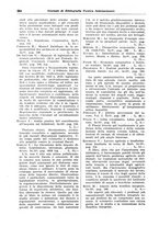 giornale/CFI0353884/1929/unico/00000190